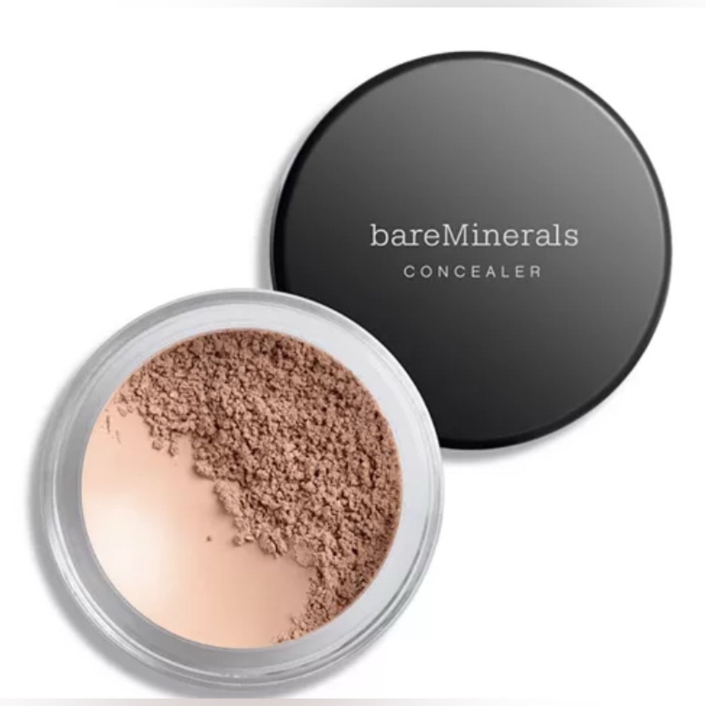 bareMinerals Loose Powder Mineral Concealer SPF 20